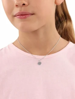 Prinzessin Lillifee Mädchen><noscript><img width=