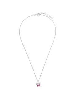 amor Mädchen>Mädchen Kette mit Anhänger