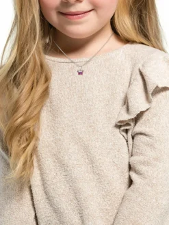 amor Mädchen><noscript><img width=