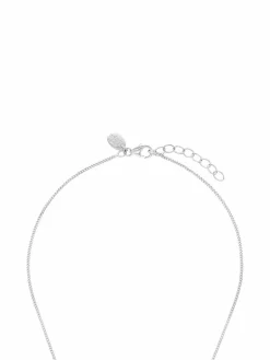 Prinzessin Lillifee Mädchen>Mädchen Kette mit Anhänger