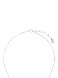 Prinzessin Lillifee Mädchen>Mädchen Kette mit Anhänger