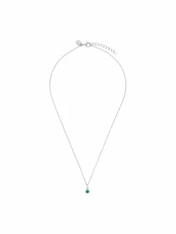 Prinzessin Lillifee Mädchen><noscript><img width=