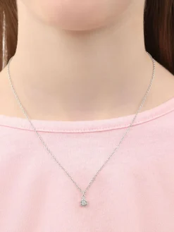 Prinzessin Lillifee Mädchen><noscript><img width=