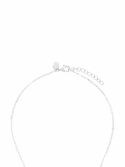 Prinzessin Lillifee Mädchen>Mädchen Kette mit Anhänger