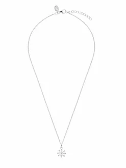 Prinzessin Lillifee Mädchen><noscript><img width=