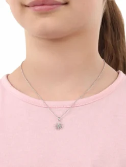 Prinzessin Lillifee Mädchen><noscript><img width=