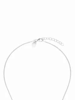 Prinzessin Lillifee Mädchen>Mädchen Kette mit Anhänger