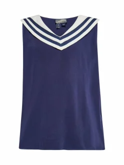 Dreimaster Mädchen><noscript><img width=