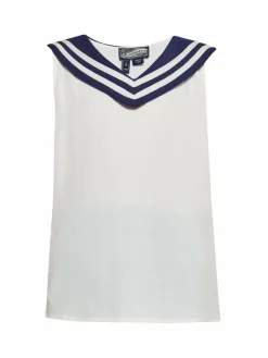 Dreimaster Mädchen><noscript><img width=