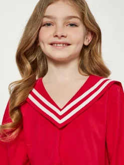 Dreimaster Mädchen><noscript><img width=