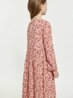 Dreimaster Mädchen><noscript><img width=