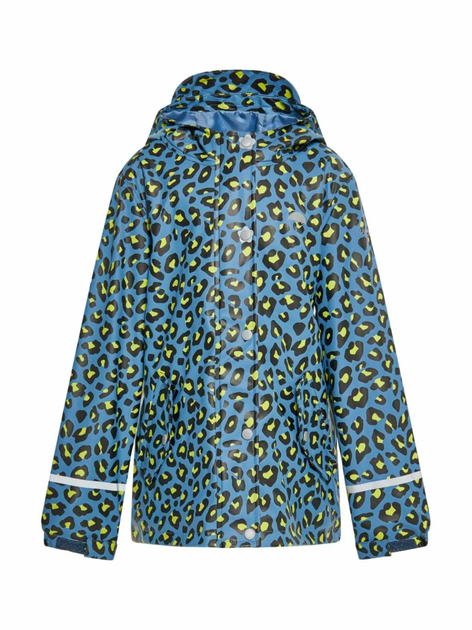 Schmuddelwedda Mädchen>Mädchen (Kids) Regenjacke