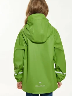 Schmuddelwedda Mädchen><noscript><img width=