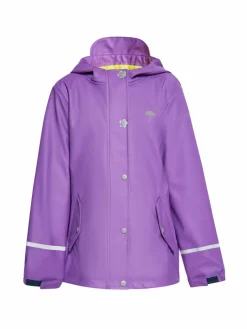 Schmuddelwedda Mädchen><noscript><img width=