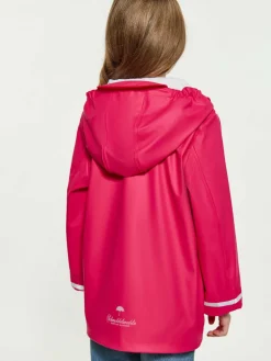 Schmuddelwedda Mädchen><noscript><img width=