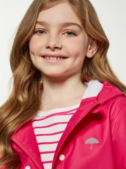 Schmuddelwedda Mädchen><noscript><img width=