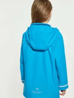 Schmuddelwedda Mädchen><noscript><img width=