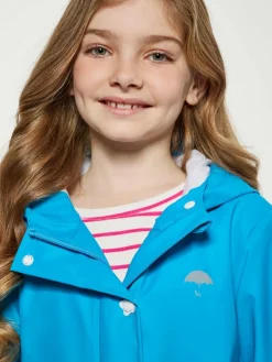 Schmuddelwedda Mädchen><noscript><img width=