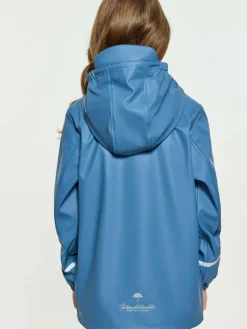 Schmuddelwedda Mädchen><noscript><img width=