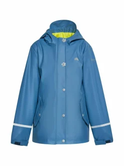 Schmuddelwedda Mädchen><noscript><img width=