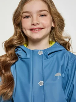 Schmuddelwedda Mädchen><noscript><img width=