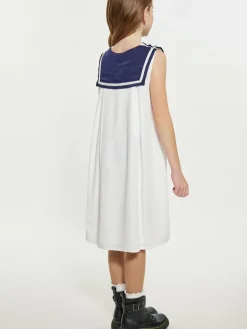 Dreimaster Mädchen><noscript><img width=