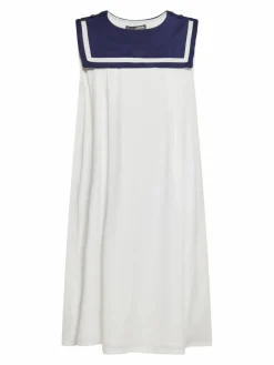 Dreimaster Mädchen><noscript><img width=