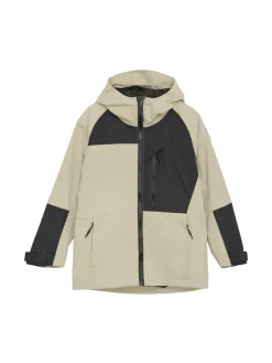 ColorKids Mädchen>Mädchen Kurzjacke - COJr. Jacket