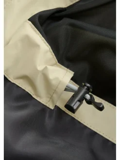 ColorKids Mädchen><noscript><img width=