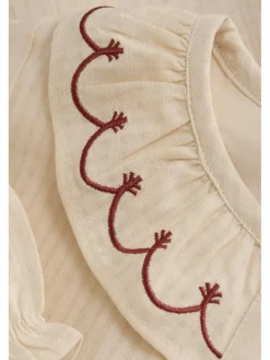 En Fant Mädchen><noscript><img width=