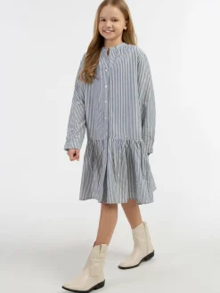 Dreimaster Mädchen><noscript><img width=