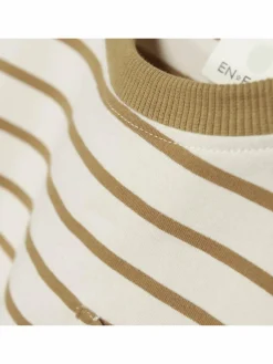 En Fant Jungen><noscript><img width=