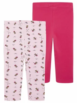 Polo Sylt Mädchen>Mädchen Leggings