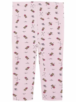 Polo Sylt Mädchen><noscript><img width=