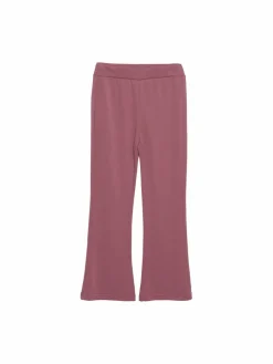 Minymo Mädchen>Mädchen Leggings