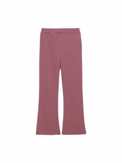 Minymo Mädchen>Mädchen Leggings