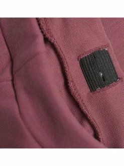 Minymo Mädchen><noscript><img width=