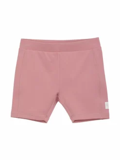 ColorKids Mädchen>Mädchen Leggings - COSport Short Tights - Solid