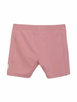 ColorKids Mädchen>Mädchen Leggings - COSport Short Tights - Solid