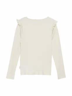 Minymo Mädchen>Mädchen Longsleeve