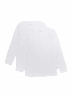 Minymo Mädchen>Mädchen Longsleeve