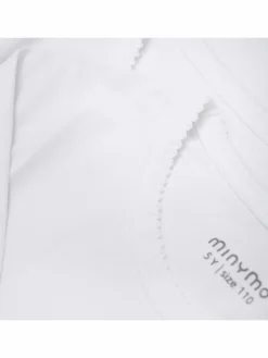 Minymo Mädchen><noscript><img width=