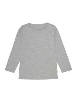 Minymo Mädchen><noscript><img width=