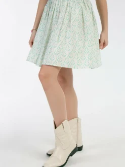 IZIA Mädchen>Mädchen Minirock