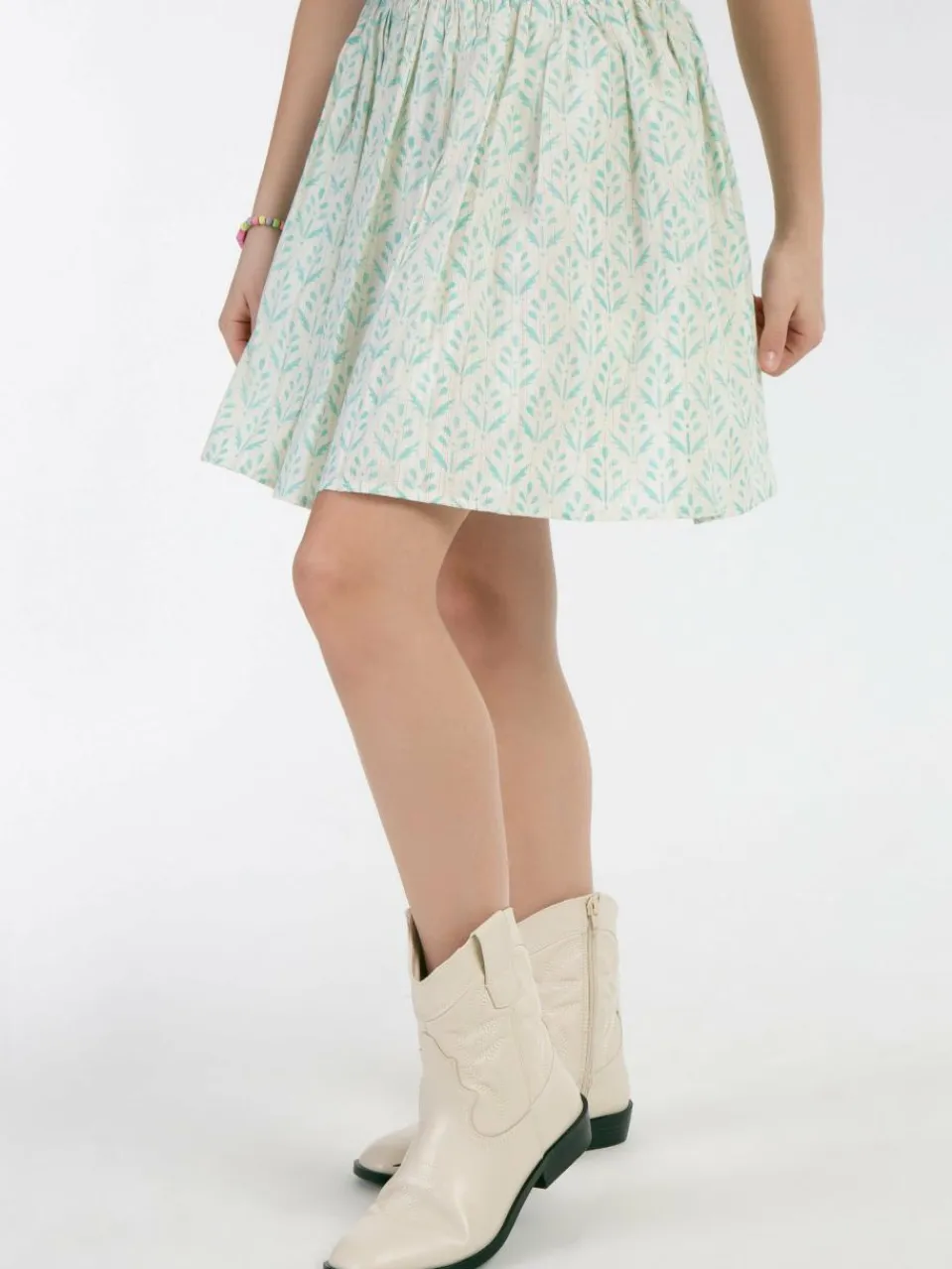 IZIA Mädchen>Mädchen Minirock