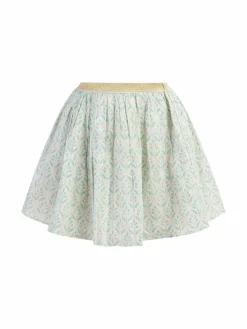 IZIA Mädchen><noscript><img width=