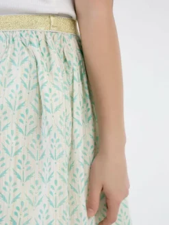 IZIA Mädchen><noscript><img width=