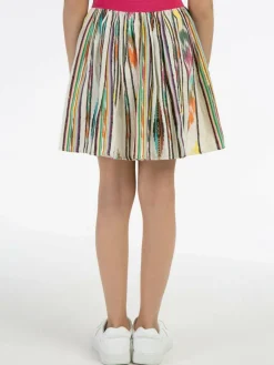 MyMo Mädchen><noscript><img width=