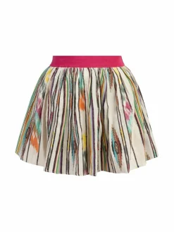 MyMo Mädchen><noscript><img width=