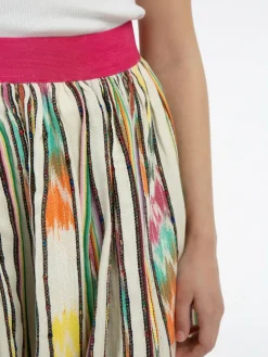 MyMo Mädchen><noscript><img width=